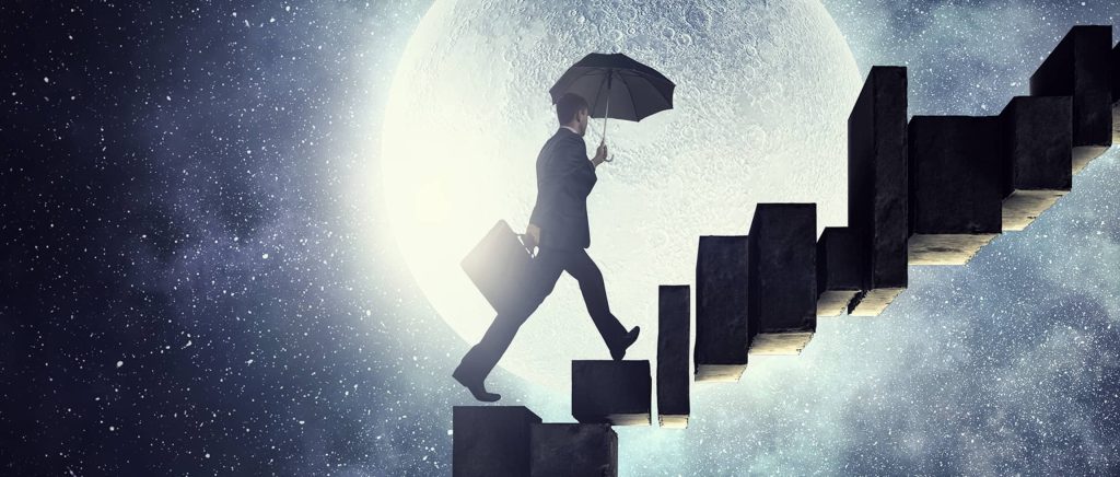 Four Questions Your Marketing Plan Must Answer – 3: What Are Your Challenges?